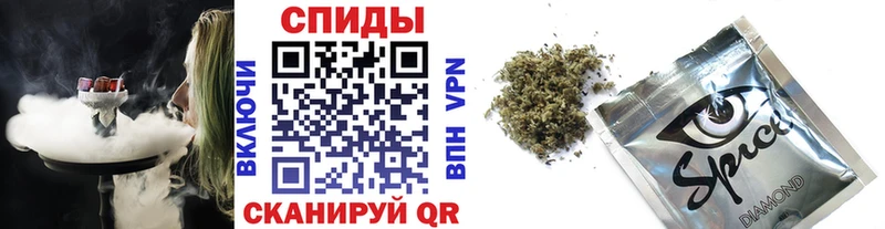 Купить  Кунгур  БУТИРАТ бутик 