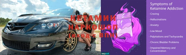 скорость Волоколамск