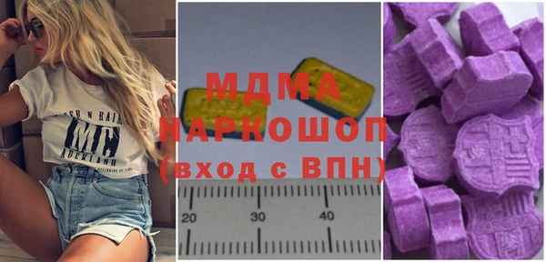 скорость Волоколамск