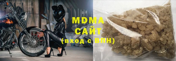 гидропоника Володарск